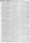 Huddersfield and Holmfirth Examiner Saturday 15 September 1894 Page 7