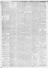 Huddersfield and Holmfirth Examiner Saturday 15 September 1894 Page 8