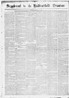 Huddersfield and Holmfirth Examiner Saturday 15 September 1894 Page 9