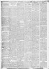 Huddersfield and Holmfirth Examiner Saturday 15 September 1894 Page 10