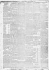 Huddersfield and Holmfirth Examiner Saturday 15 September 1894 Page 11