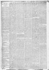Huddersfield and Holmfirth Examiner Saturday 15 September 1894 Page 12