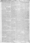 Huddersfield and Holmfirth Examiner Saturday 15 September 1894 Page 13