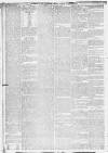 Huddersfield and Holmfirth Examiner Saturday 15 September 1894 Page 14
