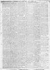 Huddersfield and Holmfirth Examiner Saturday 15 September 1894 Page 15