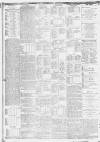 Huddersfield and Holmfirth Examiner Saturday 15 September 1894 Page 16