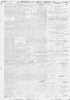 Huddersfield and Holmfirth Examiner Saturday 22 September 1894 Page 3