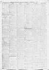 Huddersfield and Holmfirth Examiner Saturday 22 September 1894 Page 4