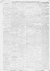 Huddersfield and Holmfirth Examiner Saturday 22 September 1894 Page 5