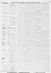 Huddersfield and Holmfirth Examiner Saturday 22 September 1894 Page 6