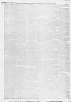 Huddersfield and Holmfirth Examiner Saturday 22 September 1894 Page 7