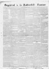 Huddersfield and Holmfirth Examiner Saturday 22 September 1894 Page 9