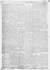 Huddersfield and Holmfirth Examiner Saturday 22 September 1894 Page 10