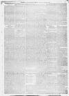 Huddersfield and Holmfirth Examiner Saturday 22 September 1894 Page 11