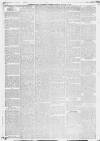 Huddersfield and Holmfirth Examiner Saturday 22 September 1894 Page 12