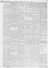 Huddersfield and Holmfirth Examiner Saturday 22 September 1894 Page 13