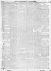 Huddersfield and Holmfirth Examiner Saturday 22 September 1894 Page 14