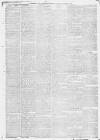 Huddersfield and Holmfirth Examiner Saturday 22 September 1894 Page 15