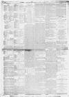 Huddersfield and Holmfirth Examiner Saturday 22 September 1894 Page 16