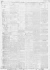 Huddersfield and Holmfirth Examiner Saturday 29 September 1894 Page 2