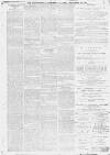 Huddersfield and Holmfirth Examiner Saturday 29 September 1894 Page 3