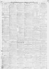Huddersfield and Holmfirth Examiner Saturday 29 September 1894 Page 4