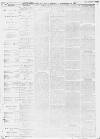 Huddersfield and Holmfirth Examiner Saturday 29 September 1894 Page 6