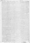 Huddersfield and Holmfirth Examiner Saturday 29 September 1894 Page 7