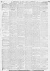 Huddersfield and Holmfirth Examiner Saturday 29 September 1894 Page 8