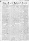 Huddersfield and Holmfirth Examiner Saturday 29 September 1894 Page 9