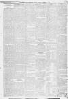 Huddersfield and Holmfirth Examiner Saturday 29 September 1894 Page 11