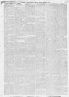 Huddersfield and Holmfirth Examiner Saturday 29 September 1894 Page 13