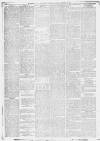 Huddersfield and Holmfirth Examiner Saturday 29 September 1894 Page 14