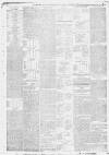 Huddersfield and Holmfirth Examiner Saturday 29 September 1894 Page 15