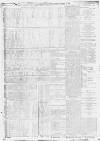 Huddersfield and Holmfirth Examiner Saturday 29 September 1894 Page 16