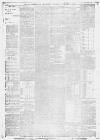Huddersfield and Holmfirth Examiner Saturday 06 October 1894 Page 2