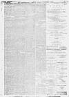 Huddersfield and Holmfirth Examiner Saturday 06 October 1894 Page 3