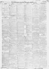 Huddersfield and Holmfirth Examiner Saturday 06 October 1894 Page 4
