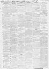 Huddersfield and Holmfirth Examiner Saturday 06 October 1894 Page 5