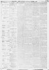 Huddersfield and Holmfirth Examiner Saturday 06 October 1894 Page 6
