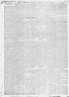 Huddersfield and Holmfirth Examiner Saturday 06 October 1894 Page 7