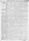 Huddersfield and Holmfirth Examiner Saturday 06 October 1894 Page 8