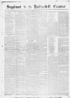 Huddersfield and Holmfirth Examiner Saturday 06 October 1894 Page 9