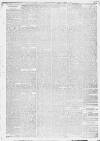 Huddersfield and Holmfirth Examiner Saturday 06 October 1894 Page 11