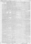 Huddersfield and Holmfirth Examiner Saturday 06 October 1894 Page 13