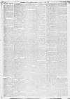 Huddersfield and Holmfirth Examiner Saturday 06 October 1894 Page 14