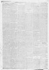 Huddersfield and Holmfirth Examiner Saturday 06 October 1894 Page 15