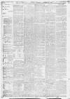 Huddersfield and Holmfirth Examiner Saturday 20 October 1894 Page 2