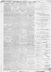 Huddersfield and Holmfirth Examiner Saturday 20 October 1894 Page 3