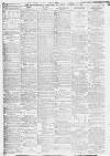 Huddersfield and Holmfirth Examiner Saturday 20 October 1894 Page 4
